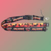 Jurassic Park Lanyard - NS DESIGN